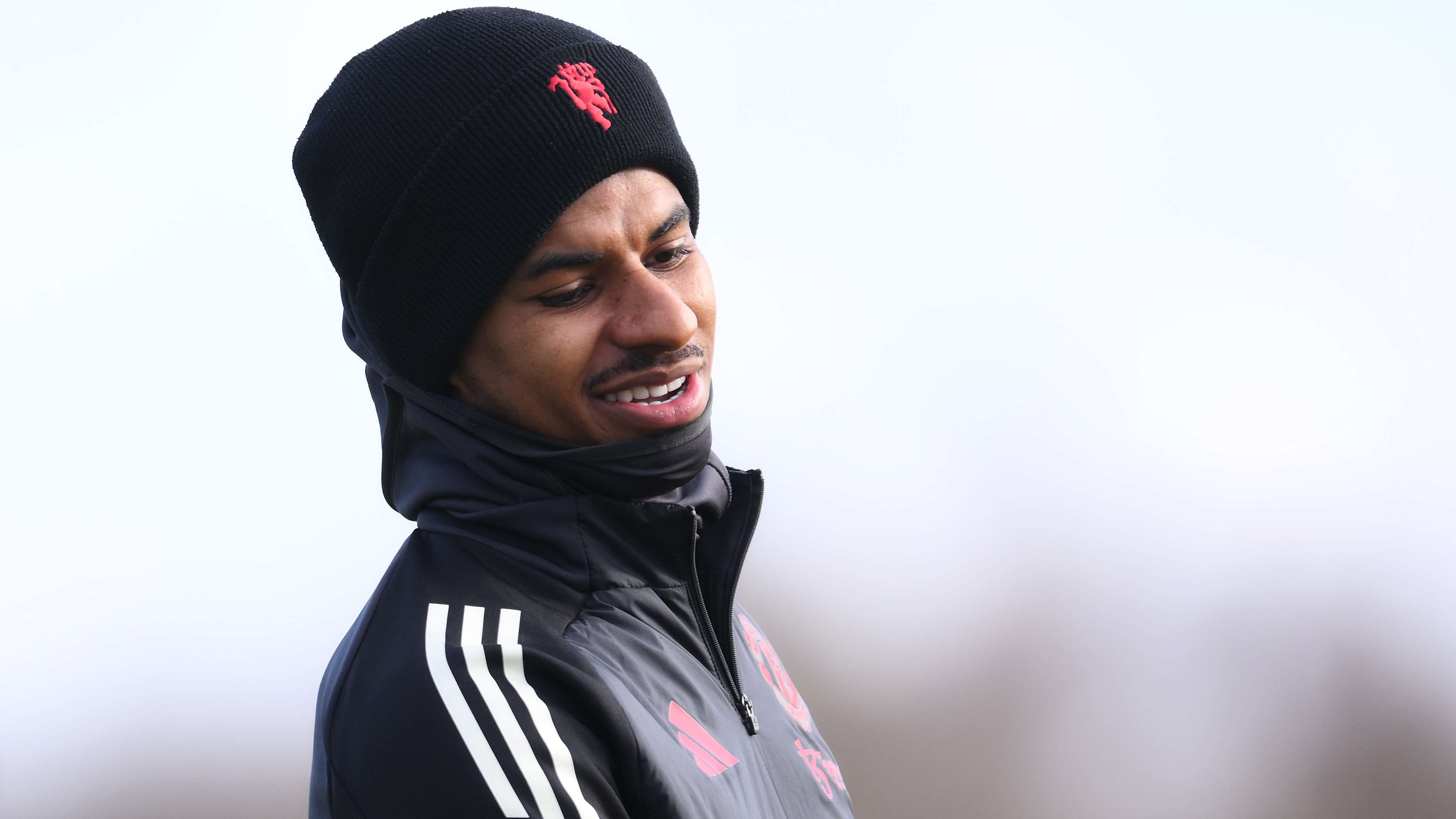 带来更多精 带来更多精