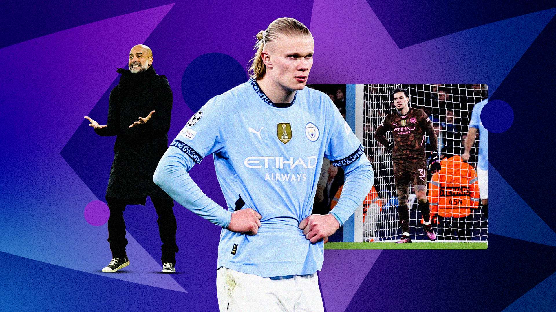 仍需提高 仍需提高