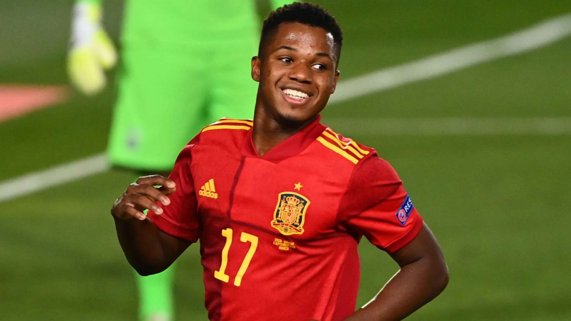 姆希塔良和 姆希塔良和