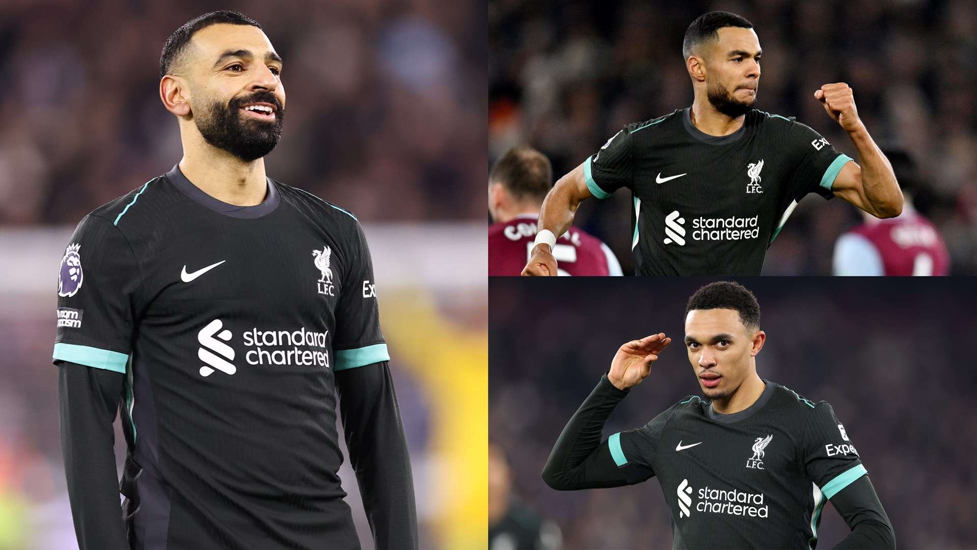 見歐洲各國 見歐洲各國