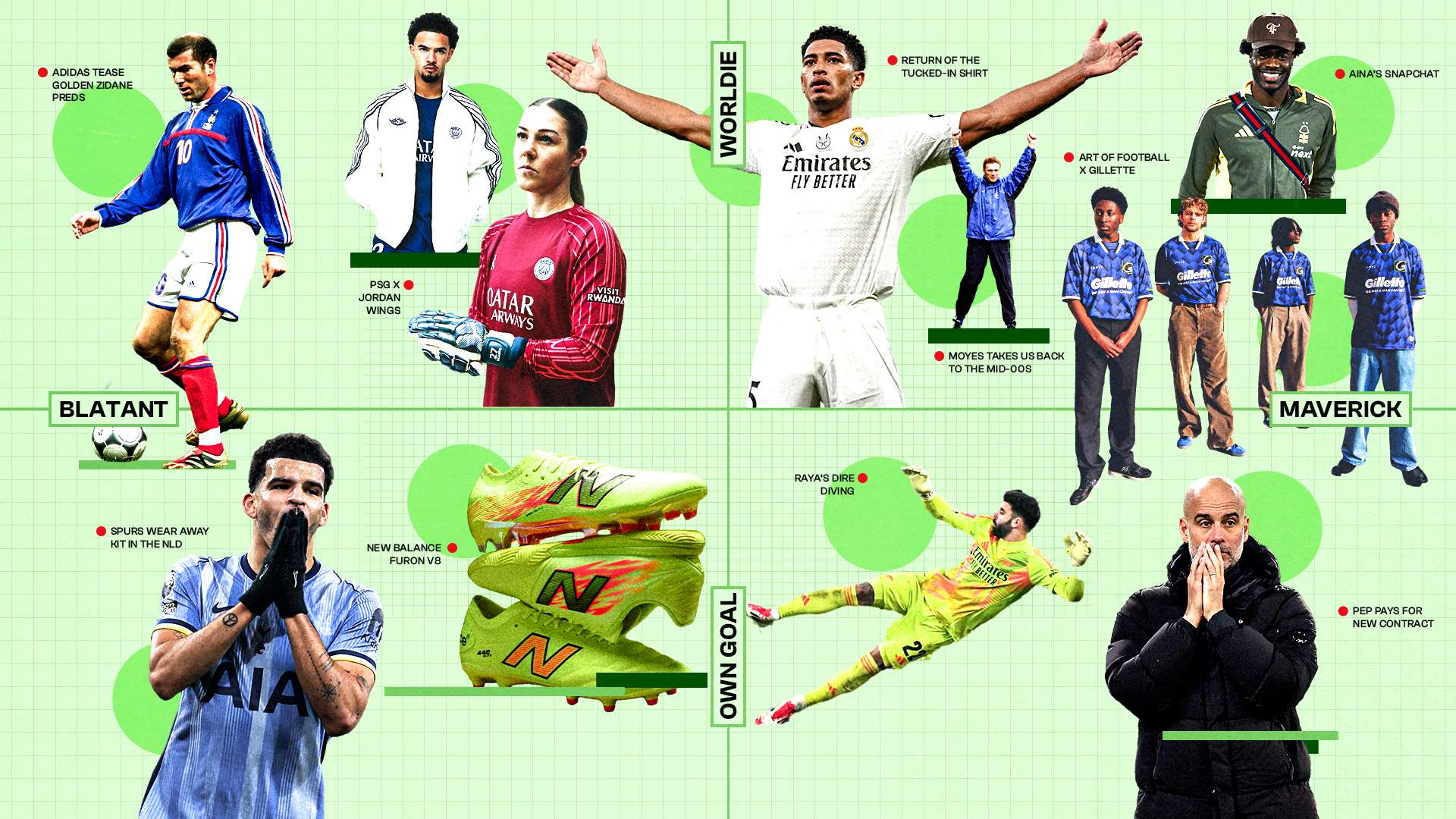 職联冠軍相 職联冠軍相