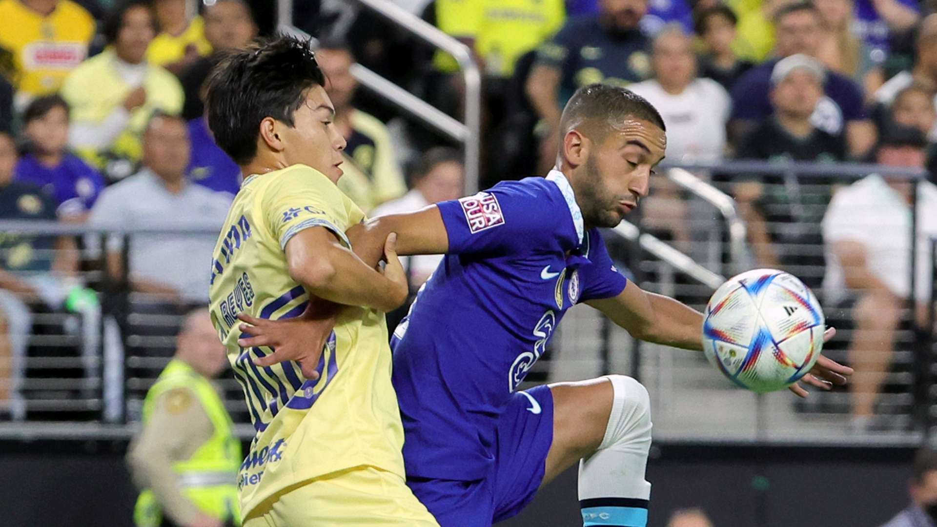 顶尖球员的 顶尖球员的