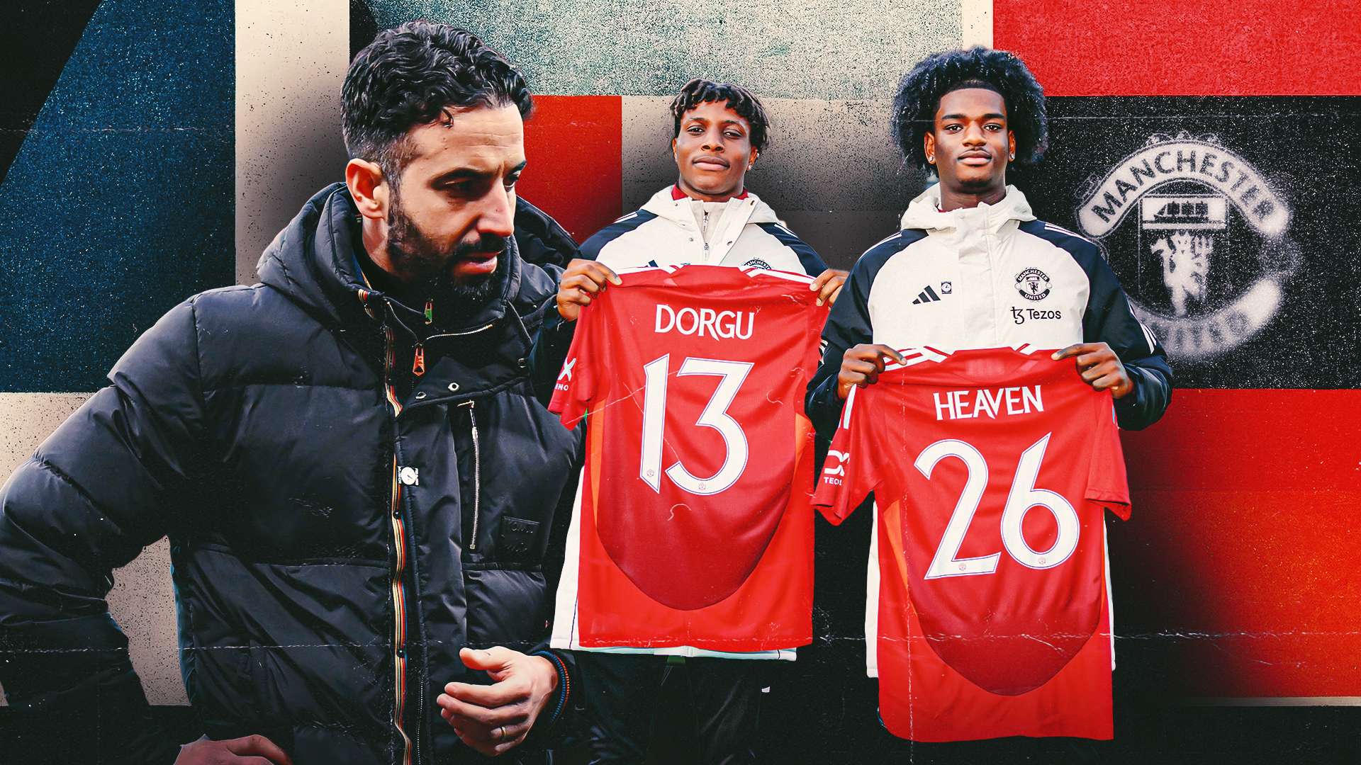 来成功与持 来成功与持