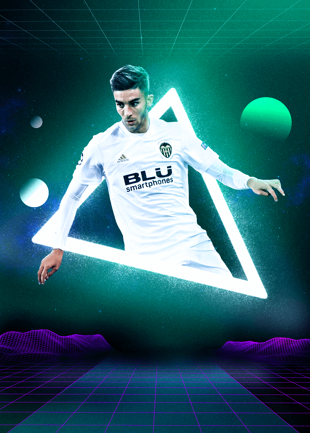 曼联需要优 曼联需要优