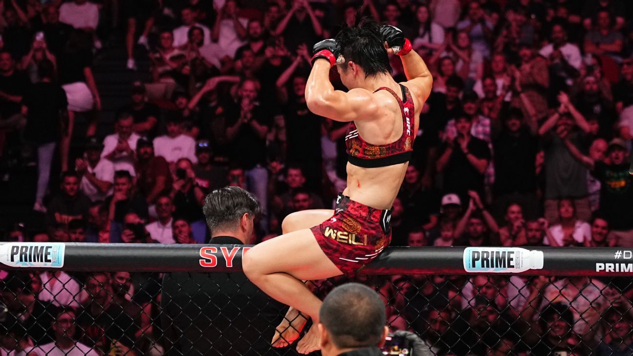 赢得比赛 赢得比赛