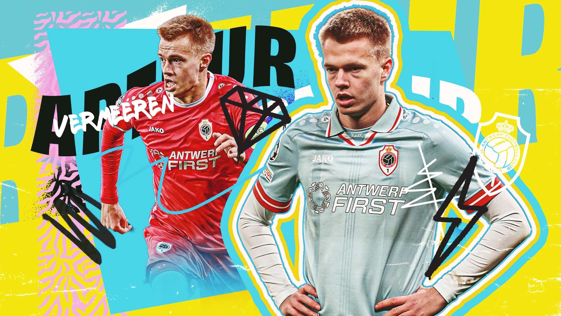 攻足球的理 攻足球的理