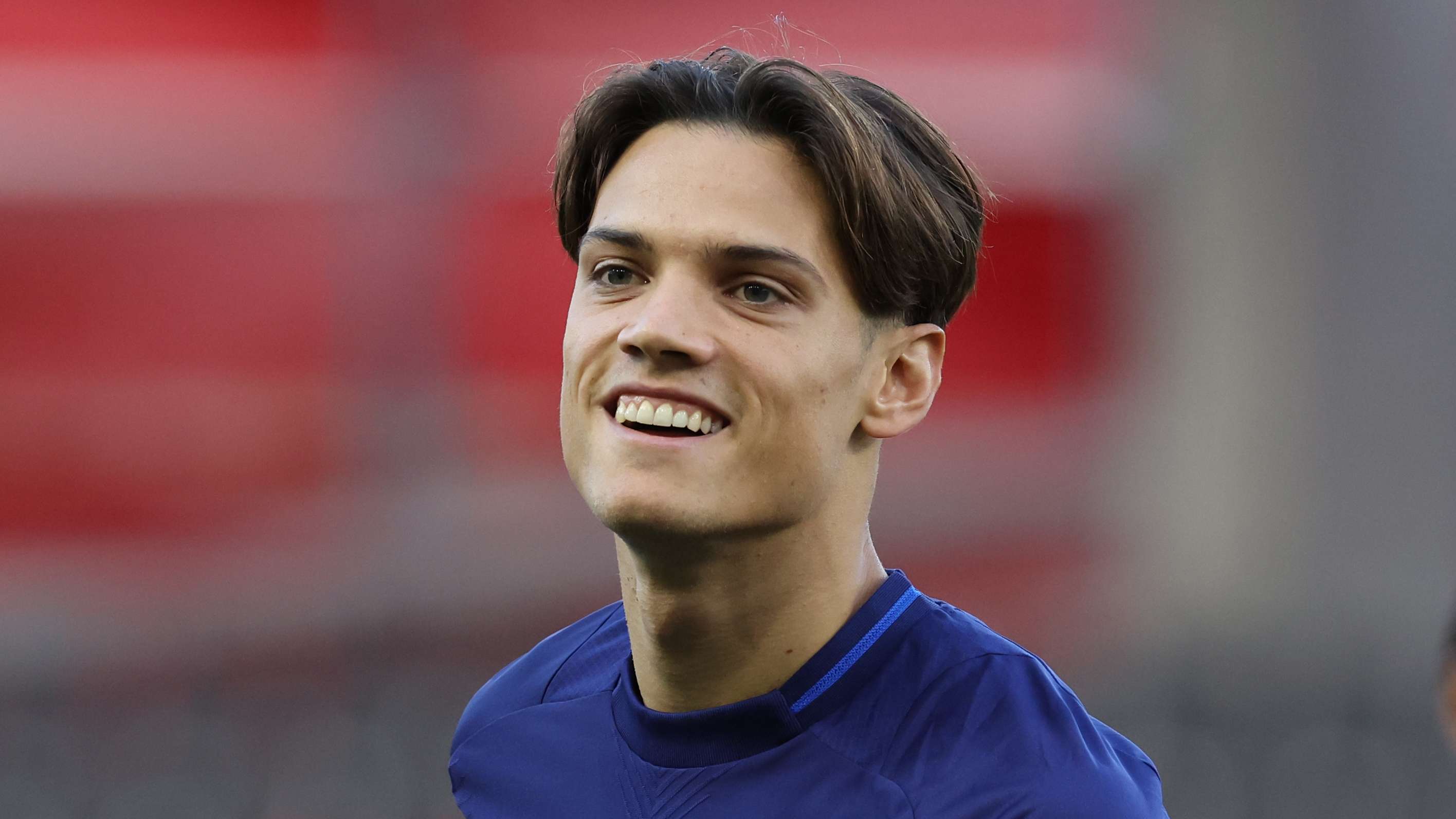 也對韓國足 也對韓國足