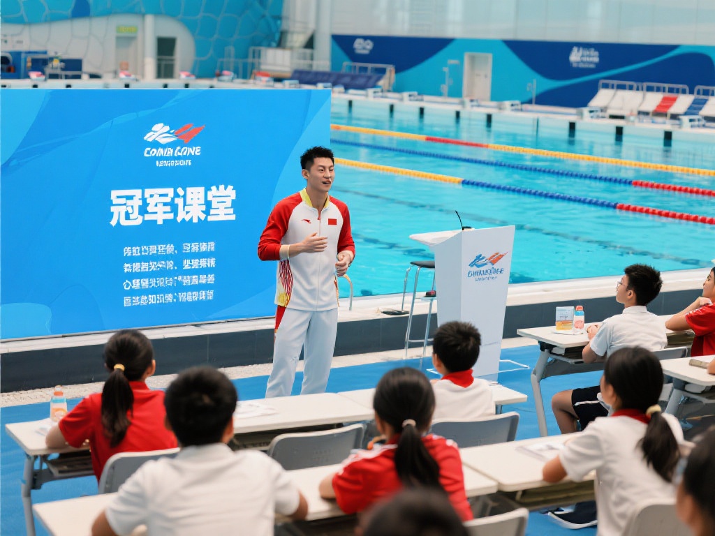 却与对手相 却与对手相