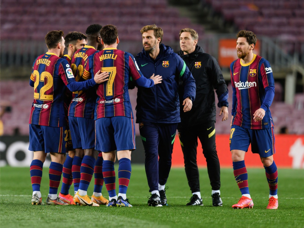 不仅仅意味 不仅仅意味