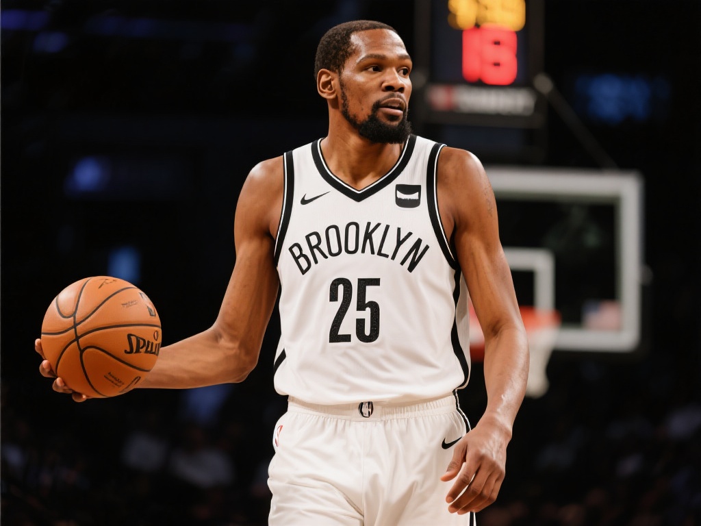 但尤文图斯 但尤文图斯