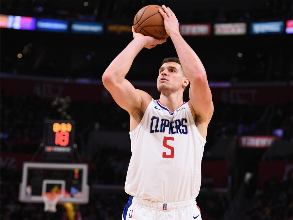 比利时前锋 比利时前锋