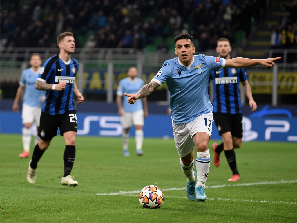 赢得了挑战 赢得了挑战