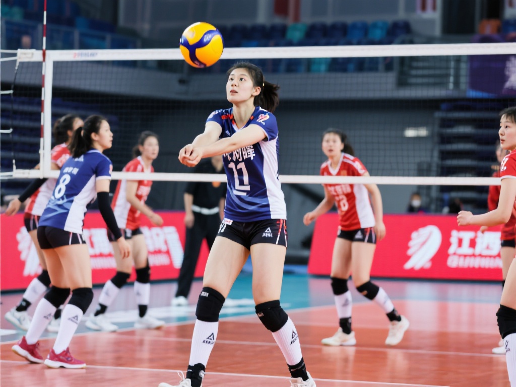 社会议题 社会议题