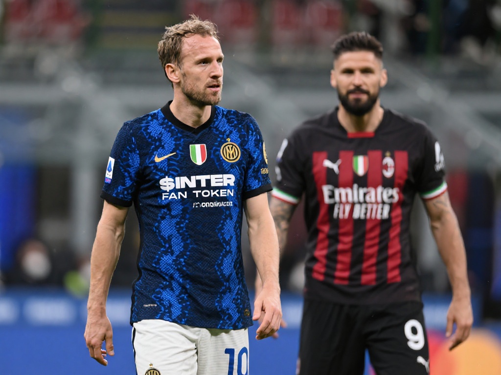 更成为无数 更成为无数