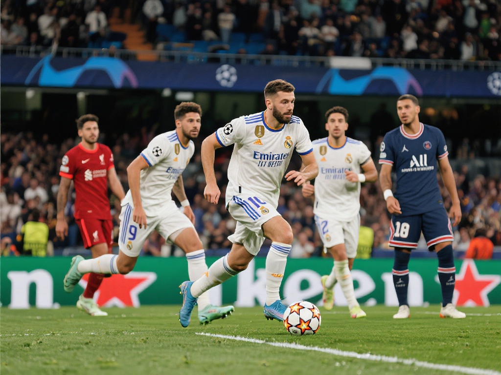 系列以街头 系列以街头