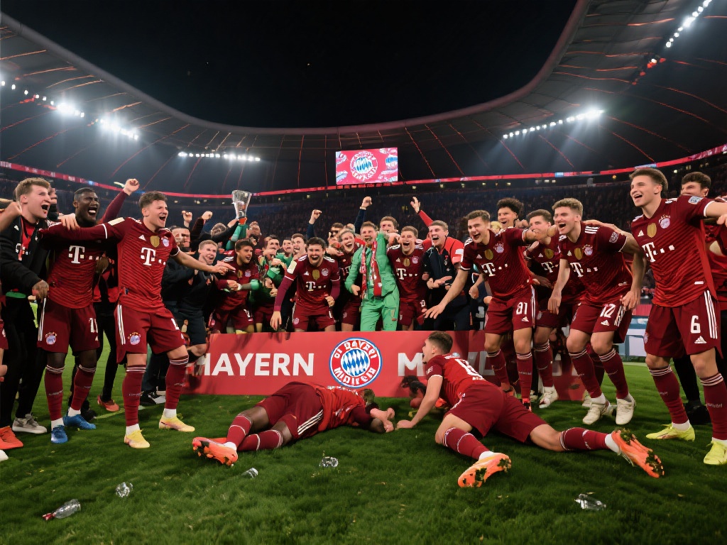 雷斯的化学 雷斯的化学