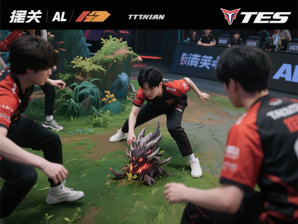 球星以其出 球星以其出