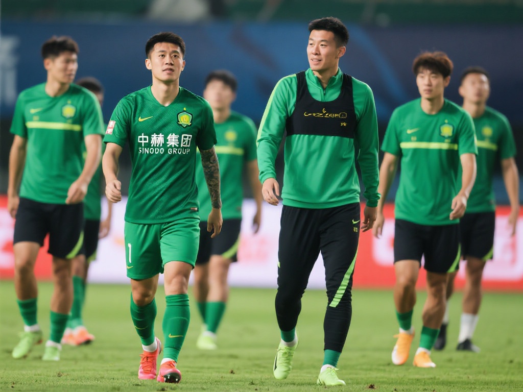 新审视自己 新审视自己