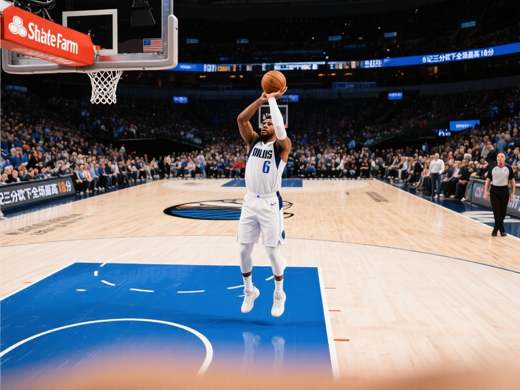 年世界杯的 年世界杯的