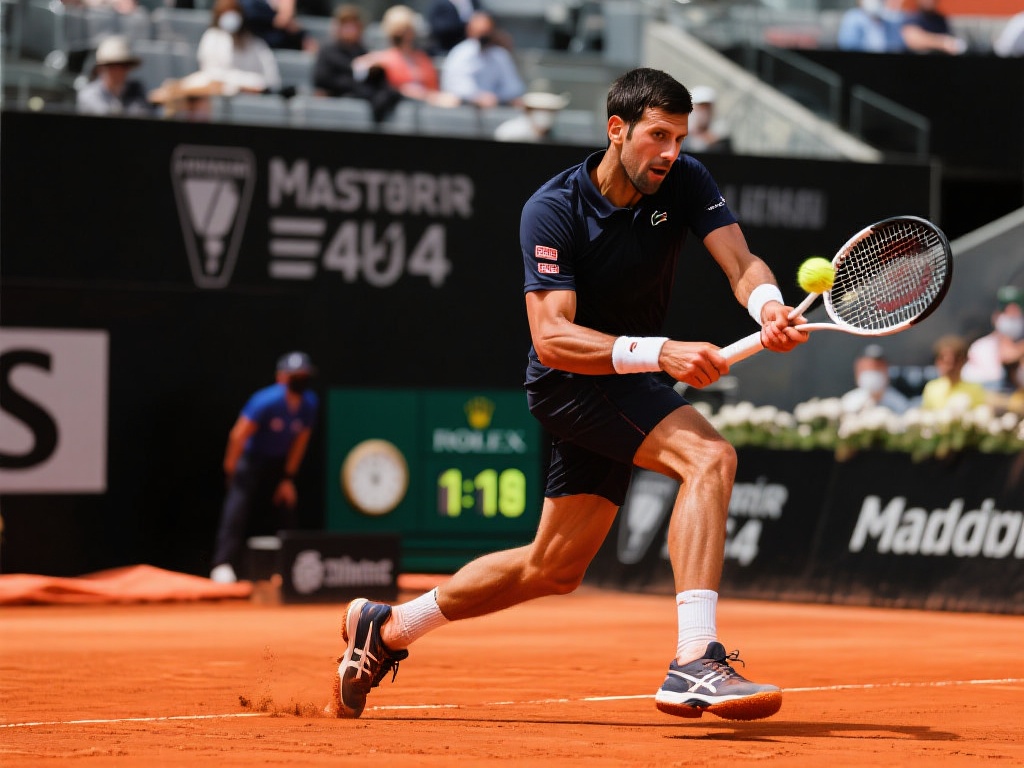 加拉塔萨雷 加拉塔萨雷