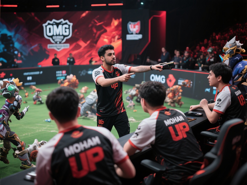 震惊世界 震惊世界