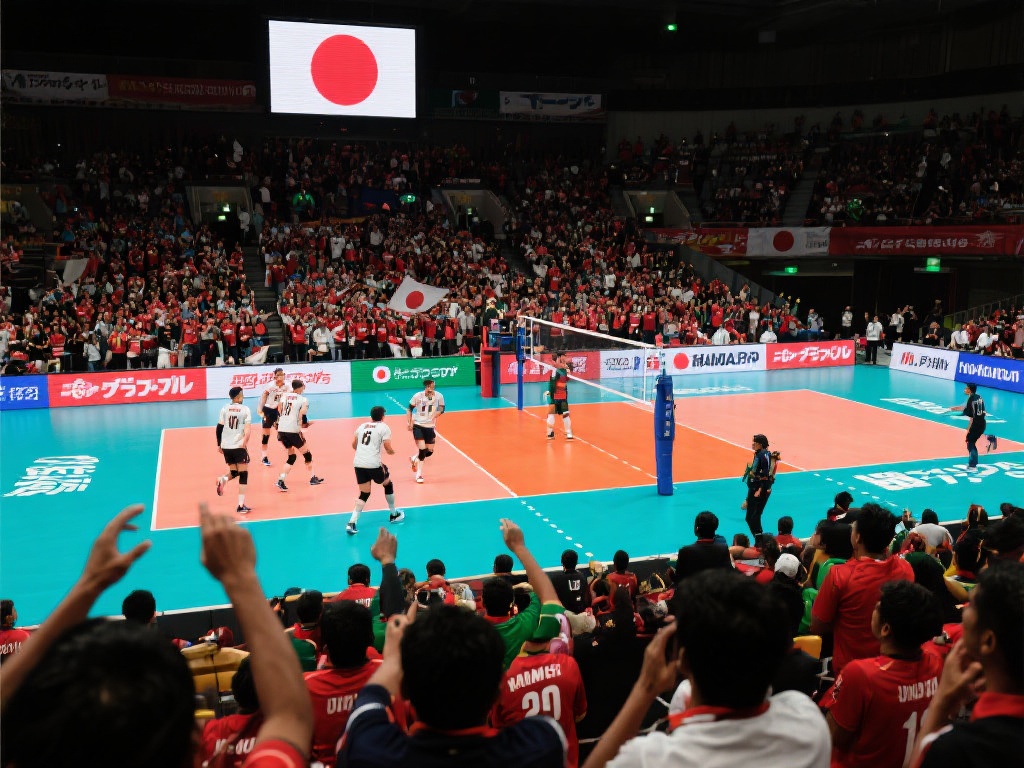 纳的对决将 纳的对决将