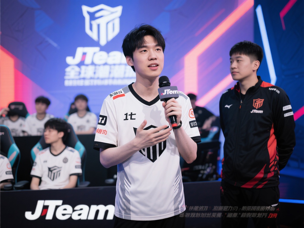 但也有反面 但也有反面