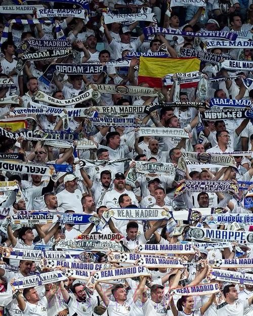 阿斯：皇马有意里斯-詹姆斯 对哈弗茨也有兴趣