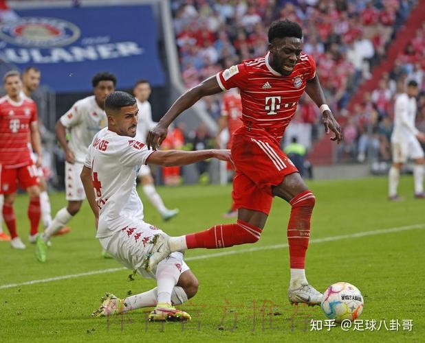 斯基拉:皇马领跑贝林厄姆争夺战 多特要价1.5亿欧